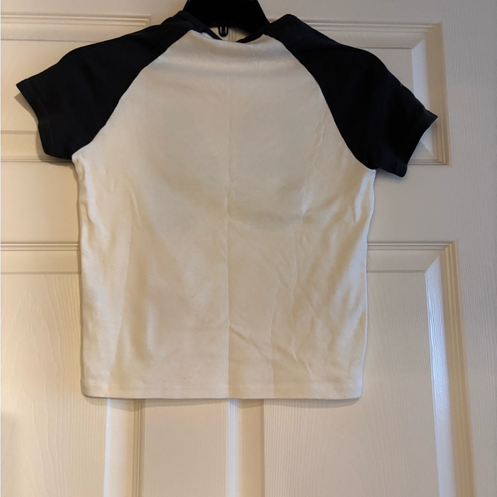 Brand new - Picture 2 of 3